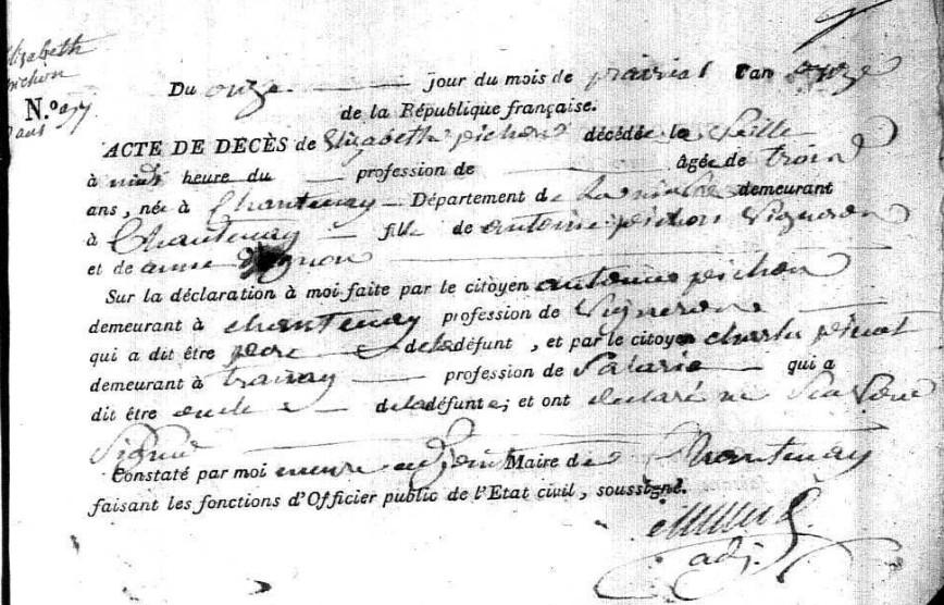 d PICHON Elisabeth 1803.jpg